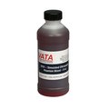 Vata Simulated Ultrasound Blood - 8oz. 751